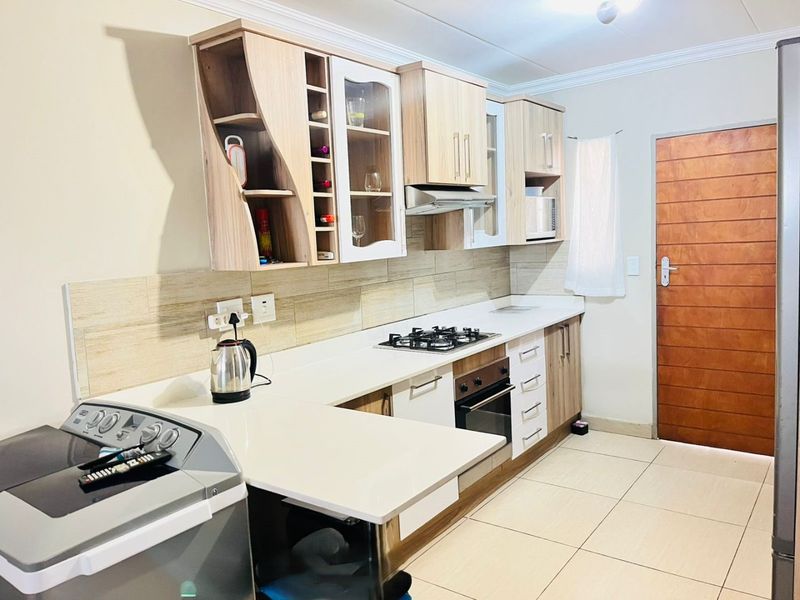 Charming 3-Bedroom Family Home in Andeon – Your Dream Home Awaits!  - Photo 5