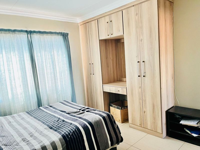 Charming 3-Bedroom Family Home in Andeon – Your Dream Home Awaits!  - Photo 10