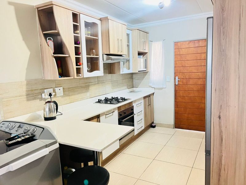 Charming 3-Bedroom Family Home in Andeon – Your Dream Home Awaits!  - Photo 8