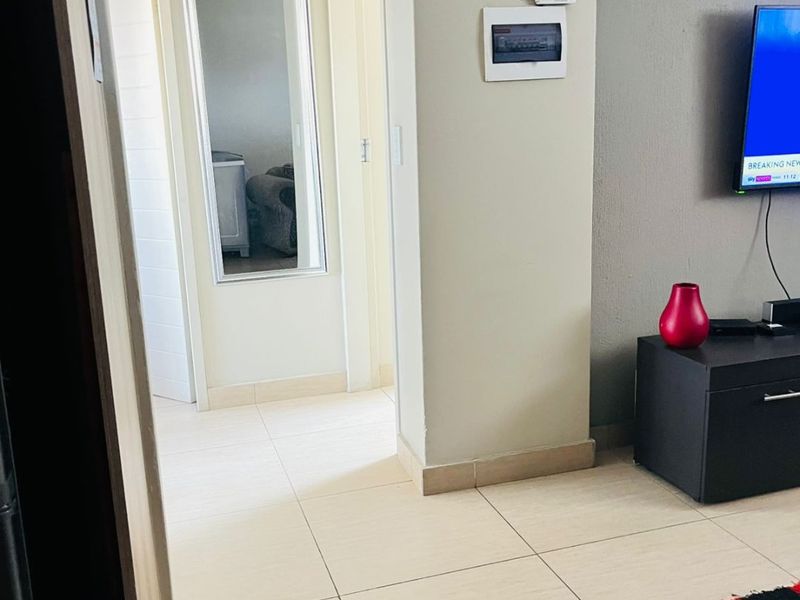 Charming 3-Bedroom Family Home in Andeon – Your Dream Home Awaits!  - Photo 9