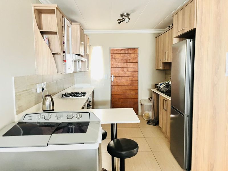 Charming 3-Bedroom Family Home in Andeon – Your Dream Home Awaits!  - Photo 7