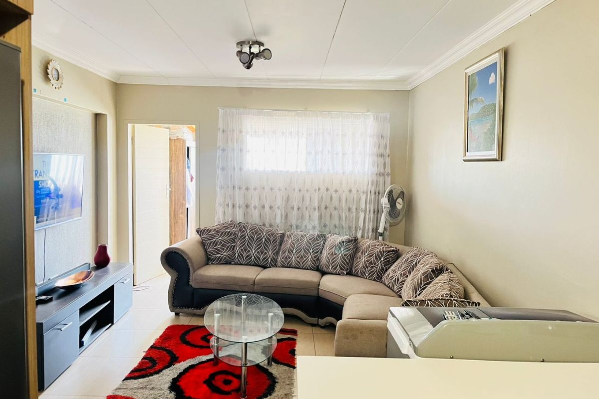 Charming 3-Bedroom Family Home in Andeon – Your Dream Home Awaits!  - Photo 4