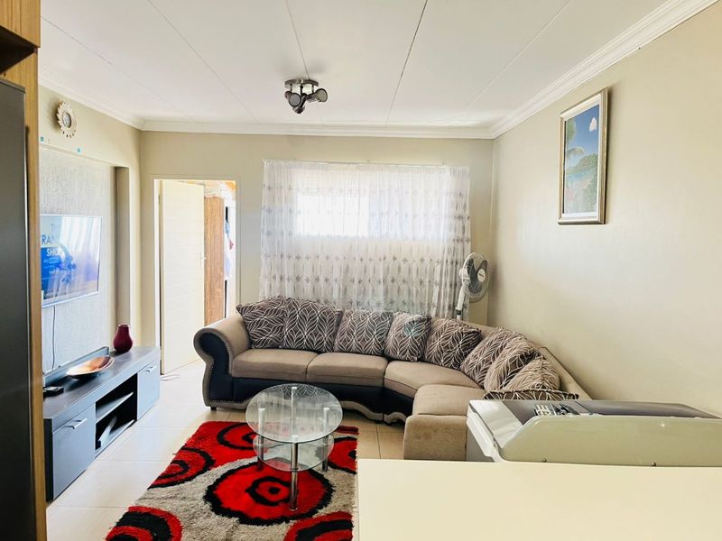 Charming 3-Bedroom Family Home in Andeon – Your Dream Home Awaits!  - Photo 4