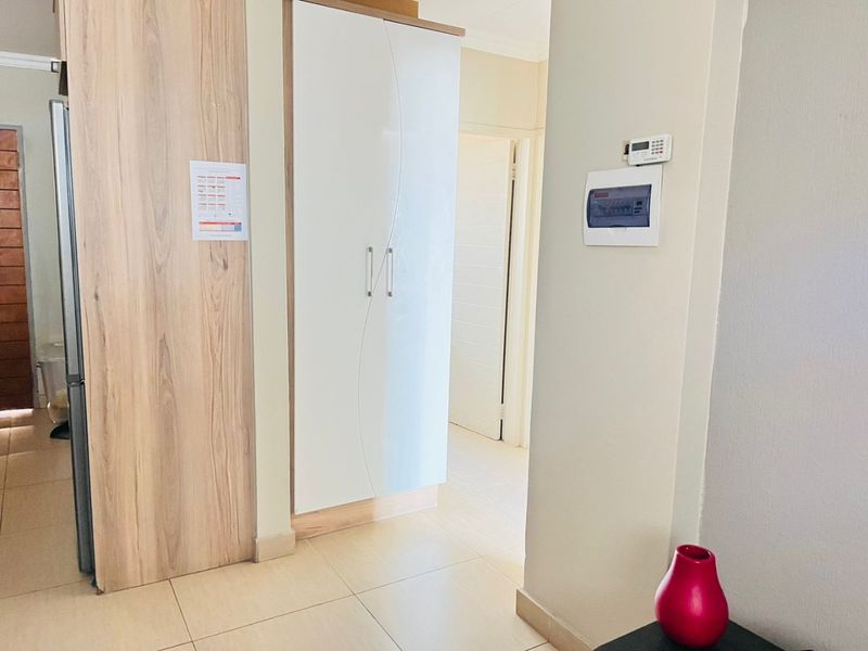 Charming 3-Bedroom Family Home in Andeon – Your Dream Home Awaits!  - Photo 6