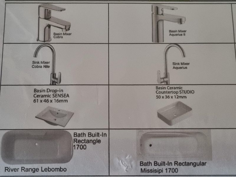 Welcome to The Clarinet, an exceptional residential development nestled in the picturesque suburb of Melodie, Hartbeespoort. - Photo 9