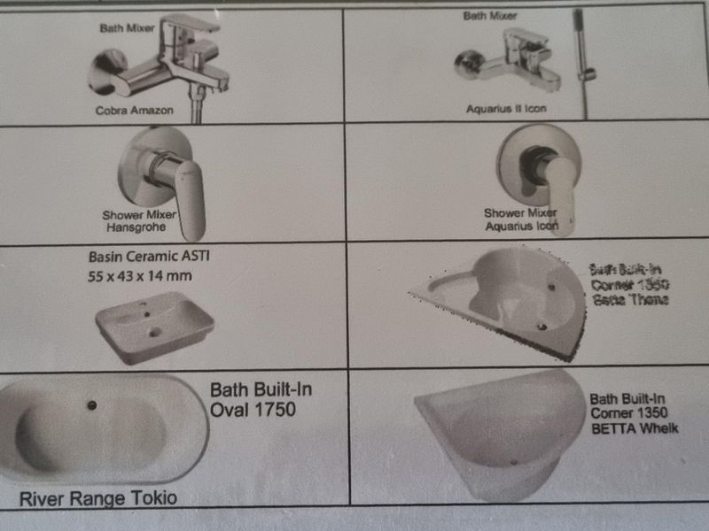 Welcome to The Clarinet, an exceptional residential development nestled in the picturesque suburb of Melodie, Hartbeespoort. - Photo 6