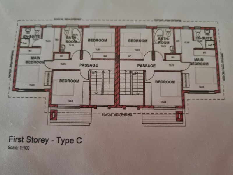 Welcome to The Clarinet, an exceptional residential development nestled in the picturesque suburb of Melodie, Hartbeespoort. - Photo 2