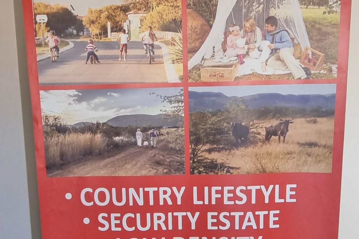 MOST BEAUTIFUL STAND IN LA CAMARGUE PRIVATE COUNTRY ESTATE!! - Photo 5