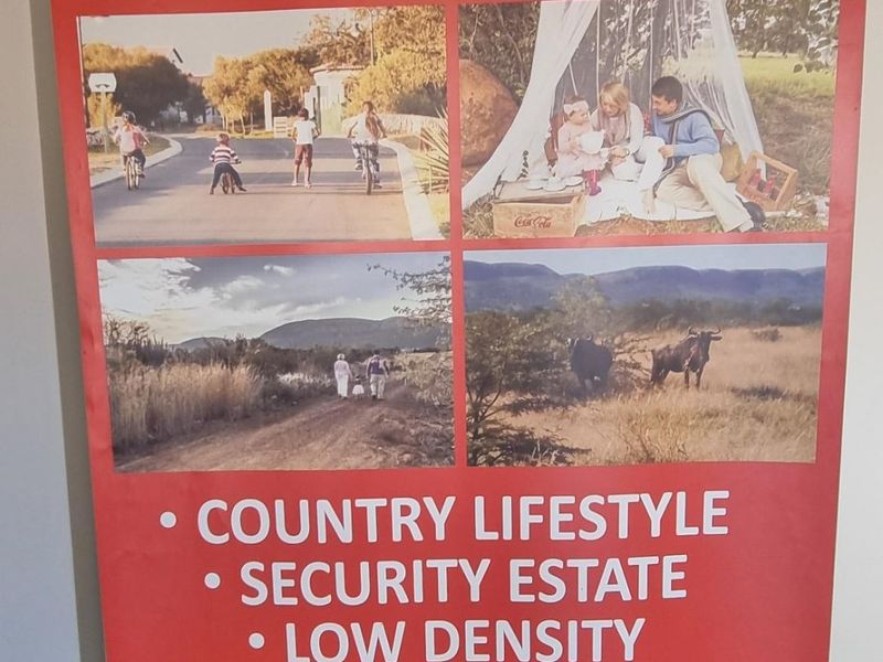 MOST BEAUTIFUL STAND IN LA CAMARGUE PRIVATE COUNTRY ESTATE!! - Photo 5