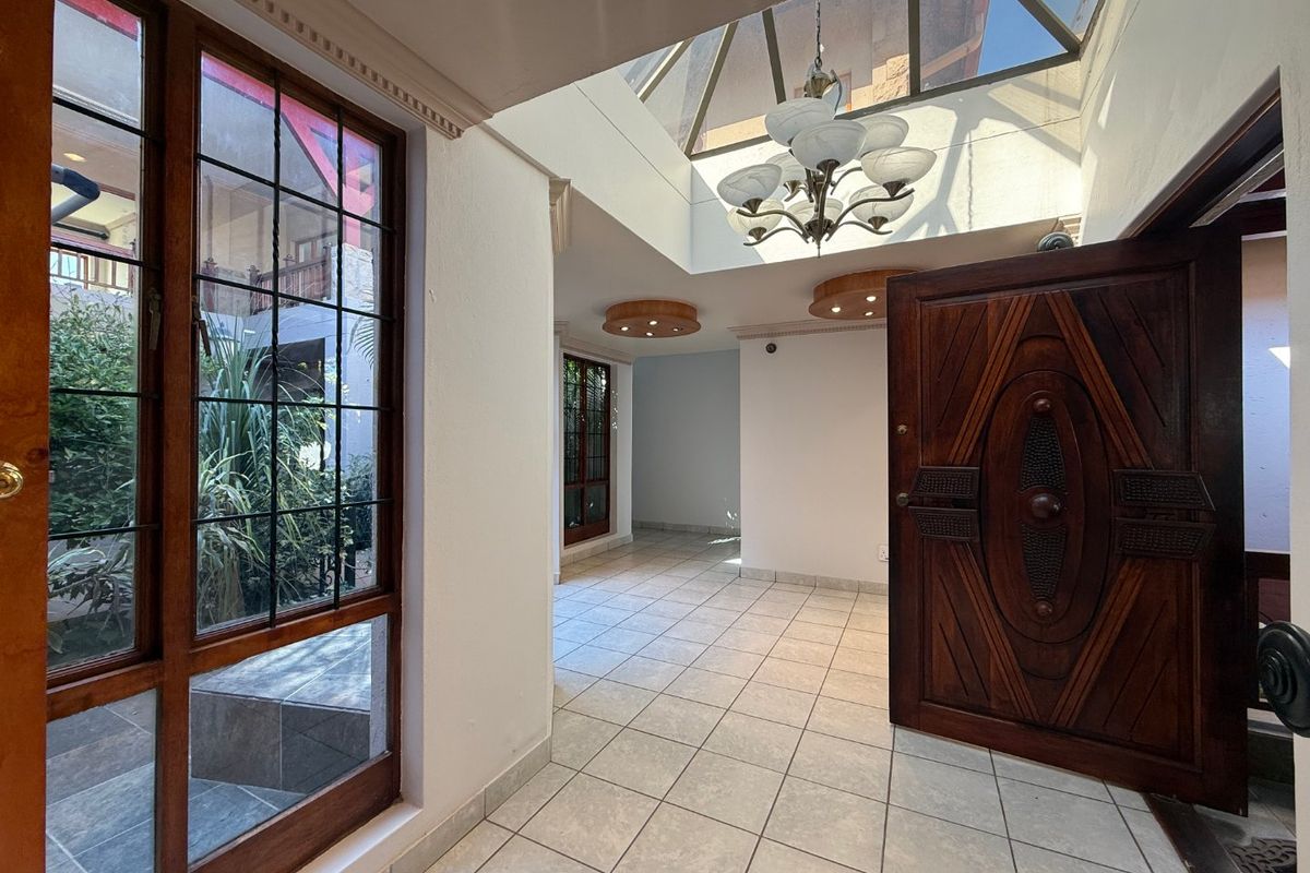 Own a Timeless Retreat in the Prestigious Birdwood Estate - Photo 2