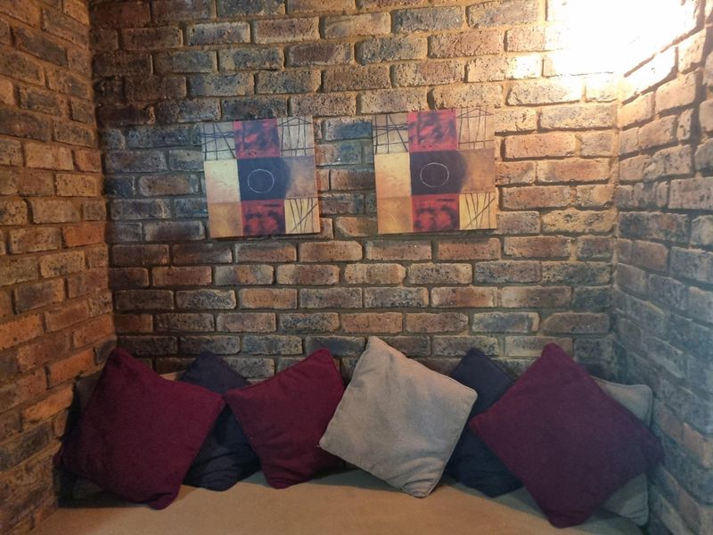 CATH THE EYE”      PROPERTY IN MEERHOF - Photo 10