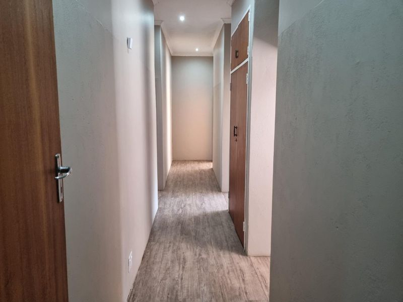 CATH THE EYE”      PROPERTY IN MEERHOF - Photo 9