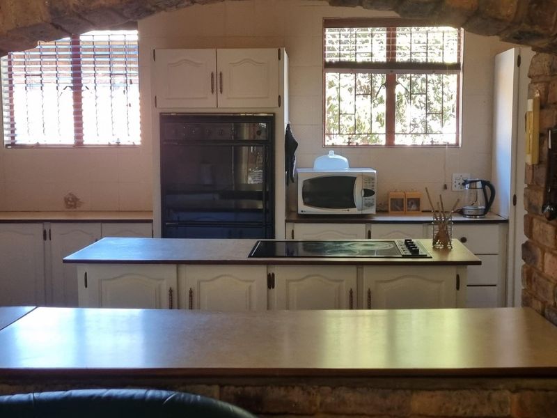 CATH THE EYE”      PROPERTY IN MEERHOF - Photo 8