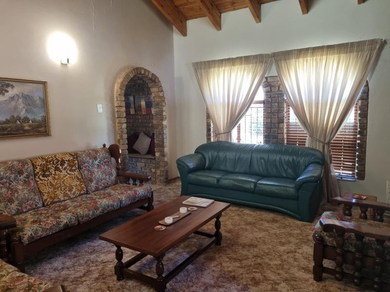 CATH THE EYE”      PROPERTY IN MEERHOF - Photo 4