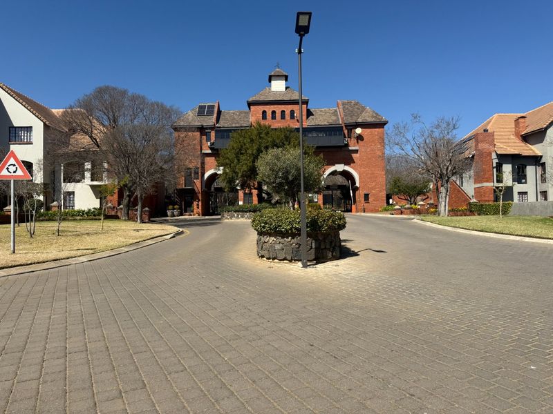 Vacant Stand for Sale in Landsmeer Estate – 883 m2 - Photo 6