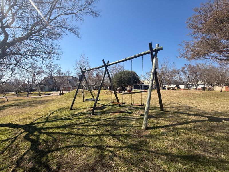Vacant Stand for Sale in Landsmeer Estate – 883 m2 - Photo 4