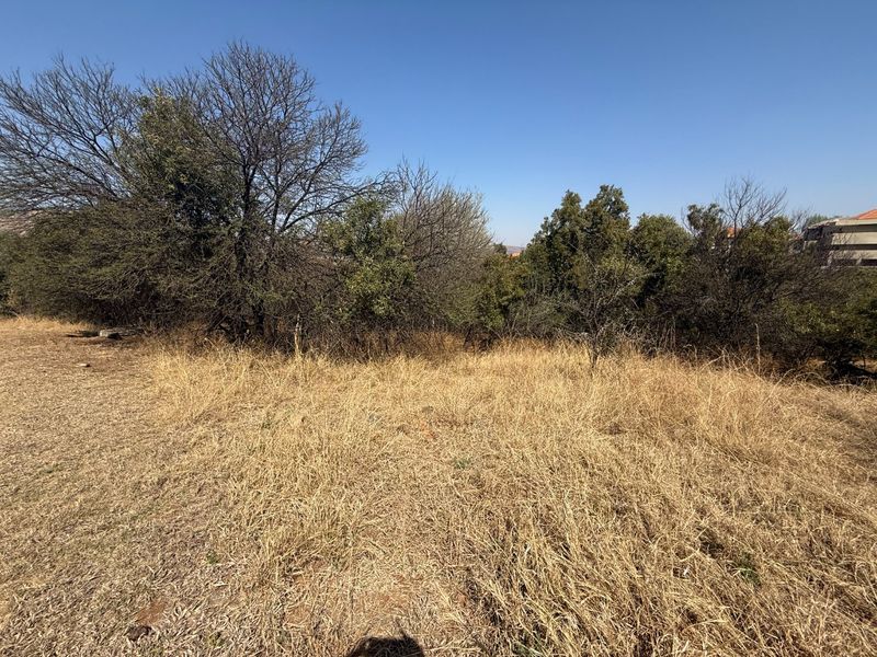 Vacant Stand for Sale in Xanadu Eco Estate - Photo 2