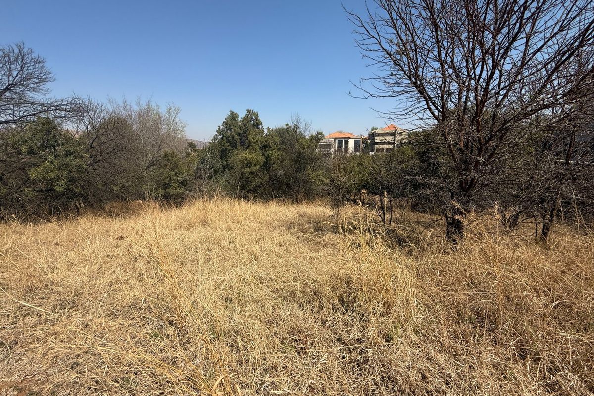 Vacant Stand for Sale in Xanadu Eco Estate - Photo 4