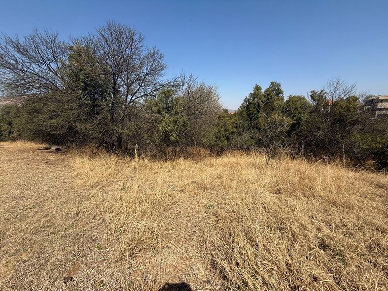 Vacant Stand for Sale in Xanadu Eco Estate - Photo 7