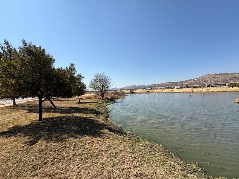 Vacant Stand for Sale in Xanadu Eco Estate - Photo 6