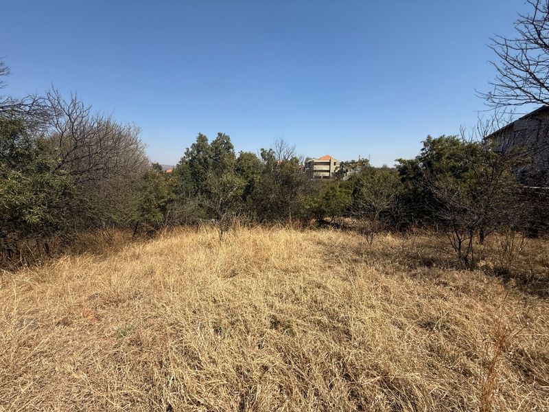 Vacant Stand for Sale in Xanadu Eco Estate - Photo 3