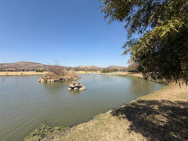 Vacant Stand for Sale in Xanadu Eco Estate - Photo 5