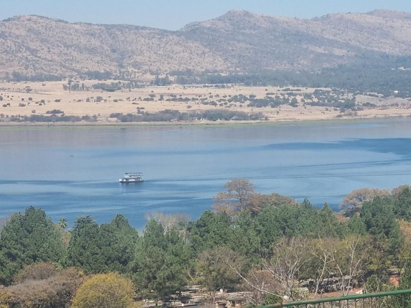 Vacant Land for Sale – 411m2 in Falcon View Estate, Kosmos - Photo 8