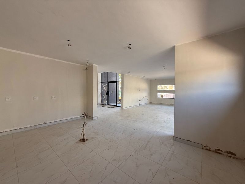 Brand-New Luxury Home in Landsmeer Equestrian Estate - Photo 6