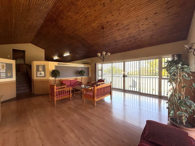 Versatile Property for Sale in Schoemansville – Ideal for Residential or Commercial Use - Photo 5