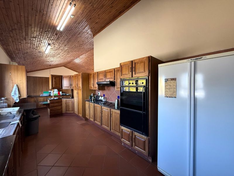 Versatile Property for Sale in Schoemansville – Ideal for Residential or Commercial Use - Photo 2