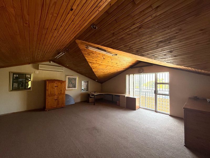 Versatile Property for Sale in Schoemansville – Ideal for Residential or Commercial Use - Photo 8