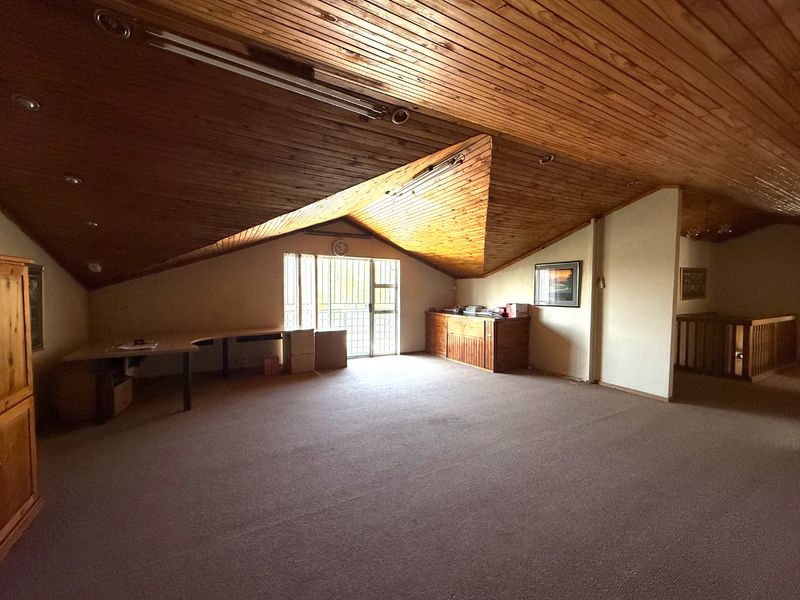 Versatile Property for Sale in Schoemansville – Ideal for Residential or Commercial Use - Photo 7