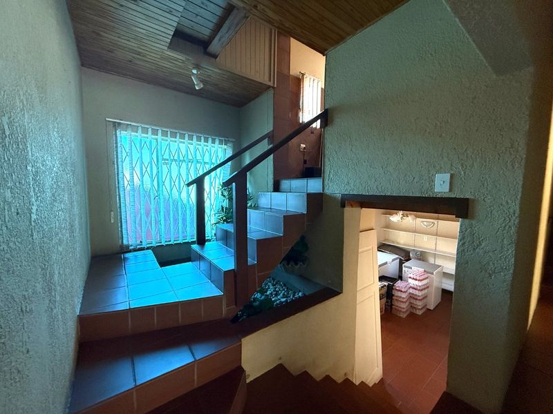 Versatile Property for Sale in Schoemansville – Ideal for Residential or Commercial Use - Photo 6