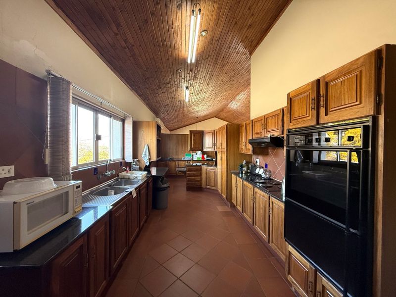 Versatile Property for Sale in Schoemansville – Ideal for Residential or Commercial Use - Photo 3