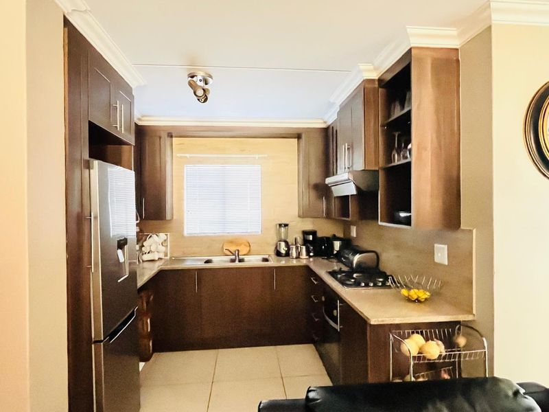 Charming 3-Bedroom Family Home in Andeon – Your Dream Home Awaits!  - Photo 10