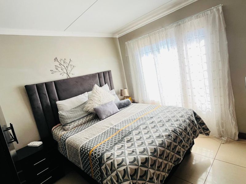  Charming 3-Bedroom Family Home in Andeon – Your Dream Home Awaits!  - Photo 9