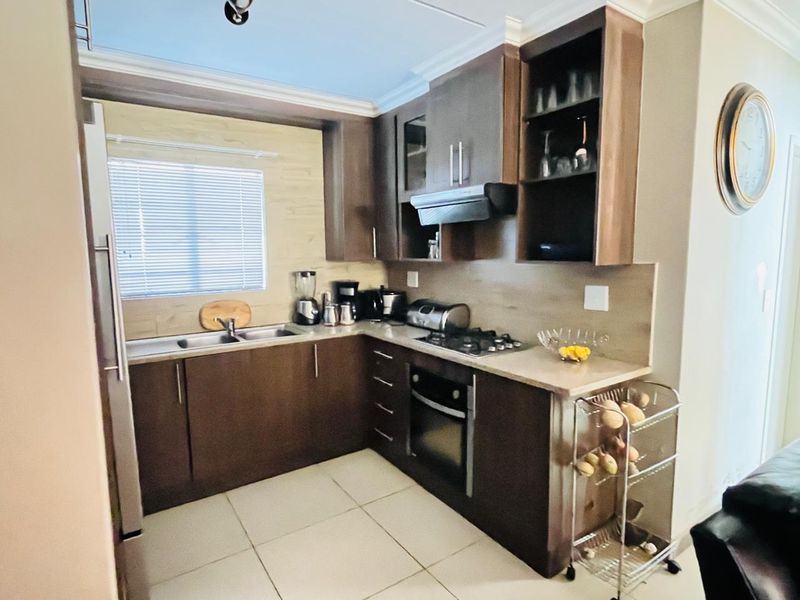  Charming 3-Bedroom Family Home in Andeon – Your Dream Home Awaits!  - Photo 7