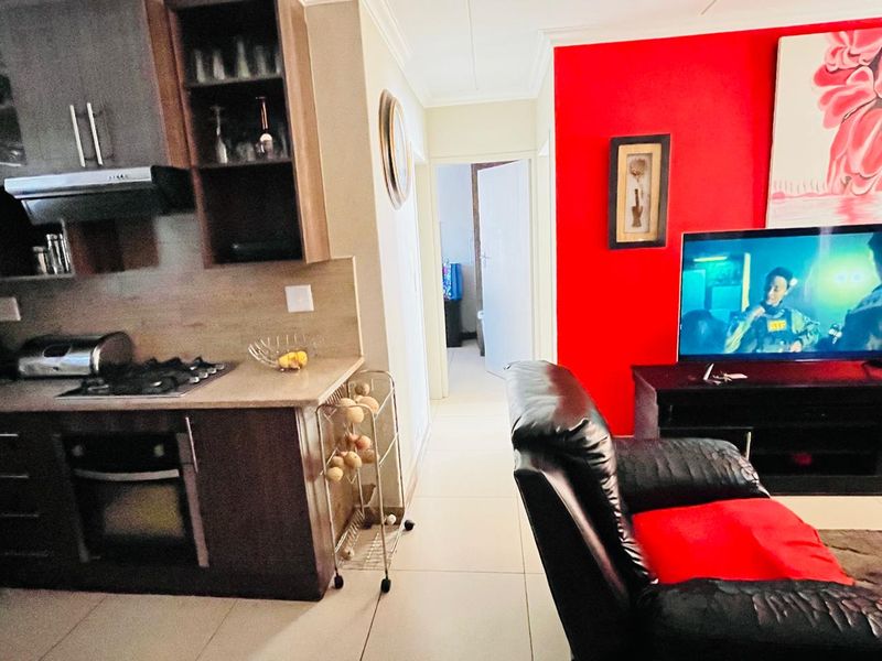 Charming 3-Bedroom Family Home in Andeon – Your Dream Home Awaits!  - Photo 6