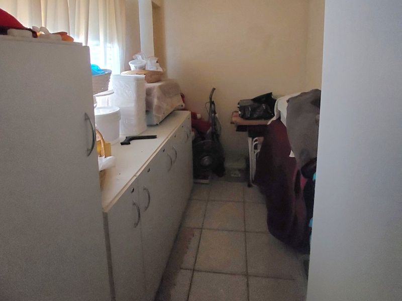 A Romantic Retreat in the Heart of Namaqualands Flower Paradise  - Photo 7