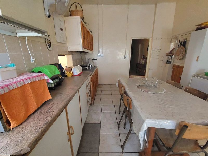 A Romantic Retreat in the Heart of Namaqualands Flower Paradise  - Photo 3