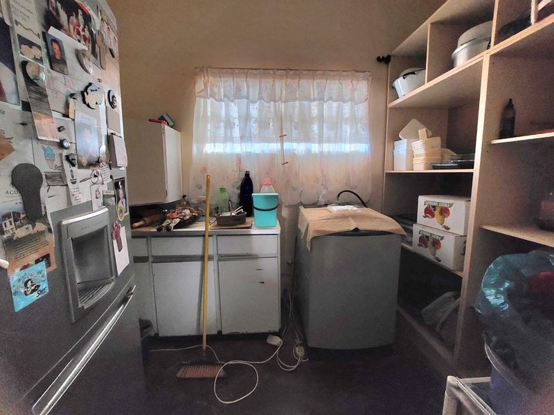 A Romantic Retreat in the Heart of Namaqualands Flower Paradise  - Photo 4