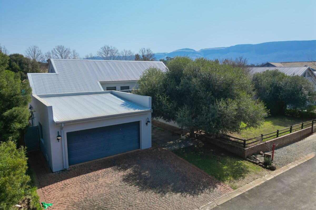 SOLE & EXCLUSIVE MANDATE - Photo 2