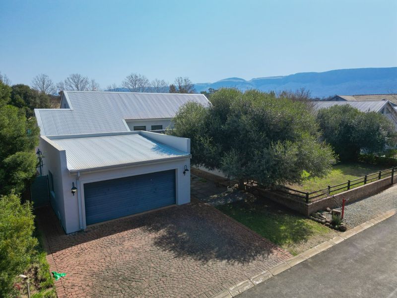 SOLE & EXCLUSIVE MANDATE - Photo 2