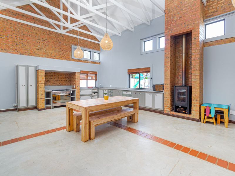 SOLE & EXCLUSIVE MANDATE - Photo 9