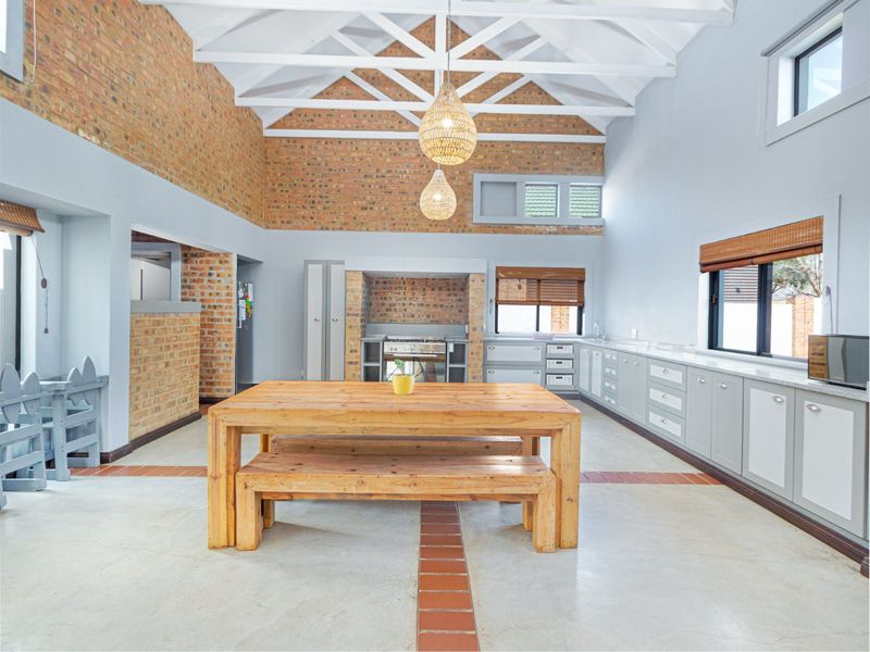 SOLE & EXCLUSIVE MANDATE - Photo 7