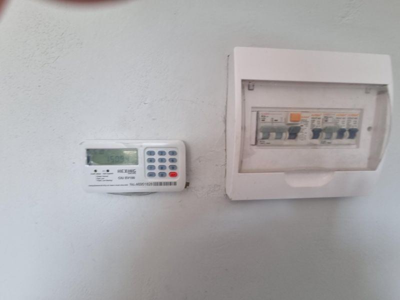 ONLY 2 LOSE STANDING UNITIS AVAILABLE  3 BEDROOMS !!!!! - Photo 9