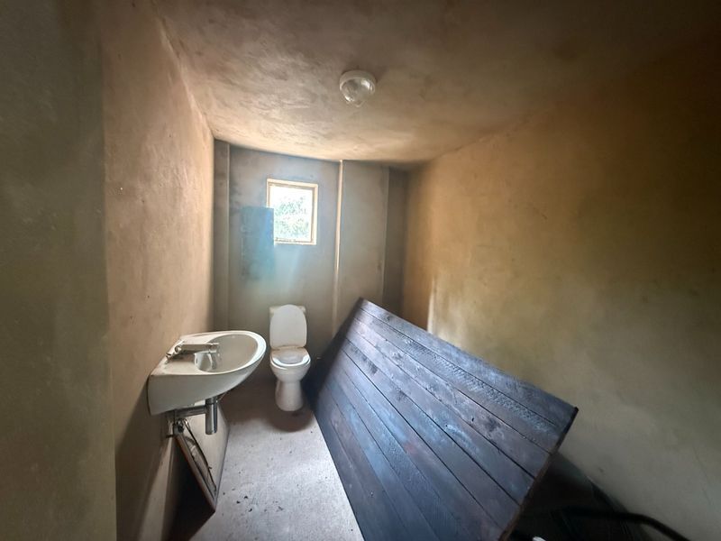 Prime Vacant Land with Established Infrastructure in Meerhof - Photo 10