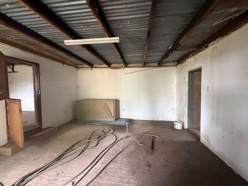 Prime Vacant Land with Established Infrastructure in Meerhof - Photo 9