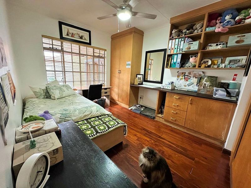 END OF THE MONTH SPECIAL . ONLY FOR THIS WEEKEND. Elegant Family Home in a Secure Lifestyle Estate - Photo 10