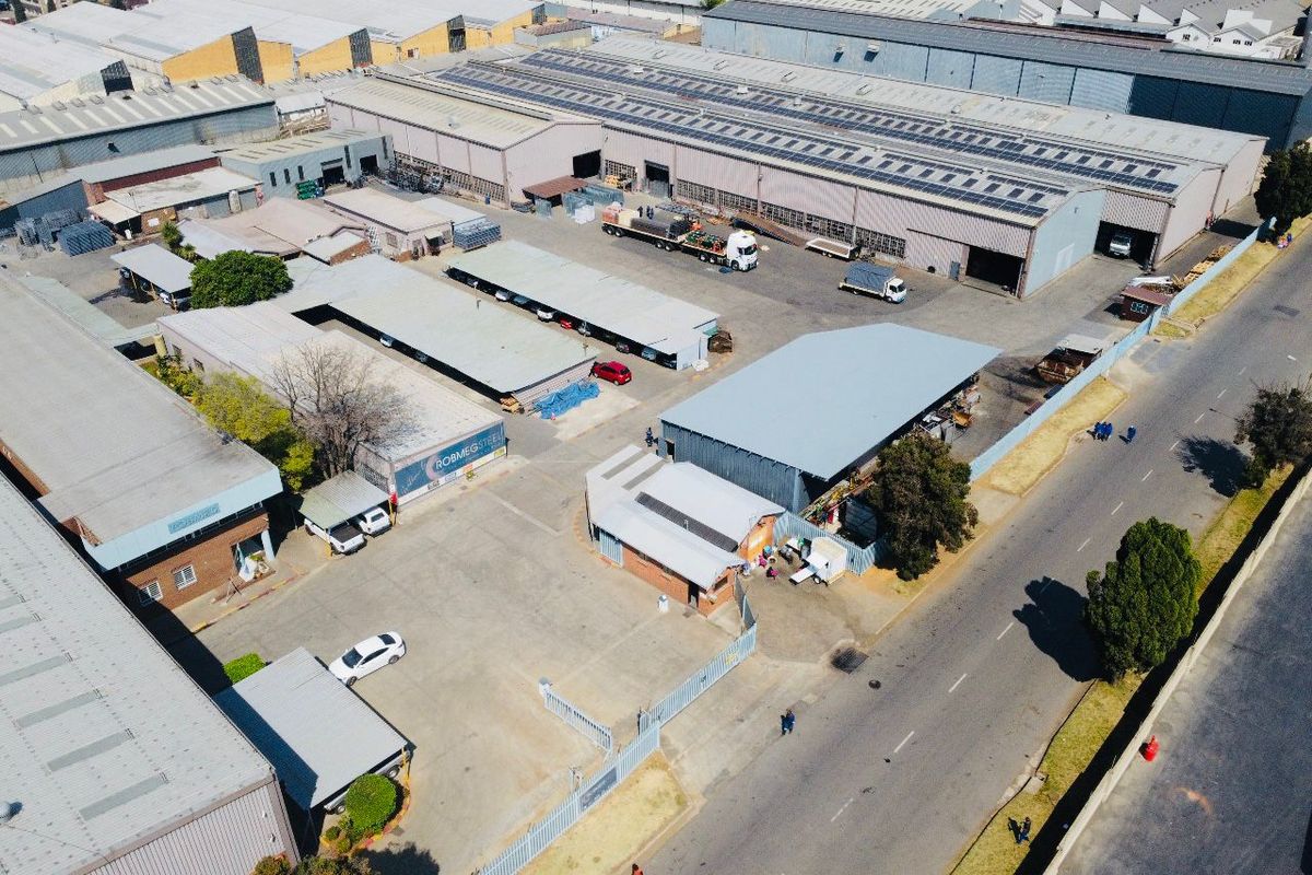 "Please note: Advertised prices are for guidance only. The final purchase price will be confirmed by the seller upon inquiry." - Photo 4